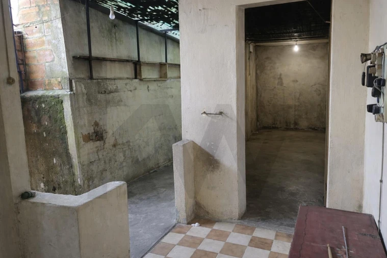 Moradia T2 para Venda em Santa Joana Foto 15