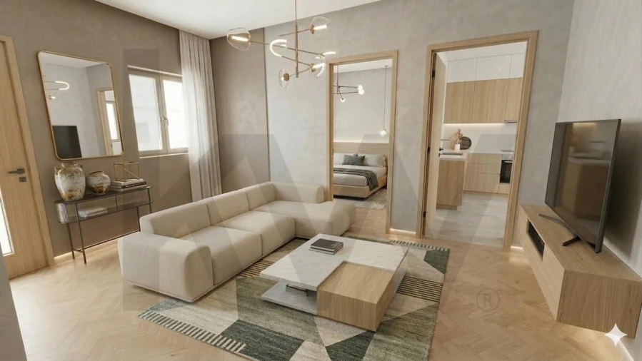 Moradia T2 para Venda em Santa Joana Foto 4