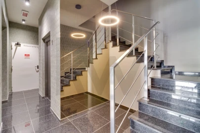Apartamento T2 para Venda em Avenidas Novas