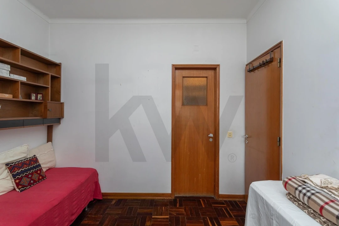 Apartamento T5 para Venda em São Domingos de Benfica Foto 41