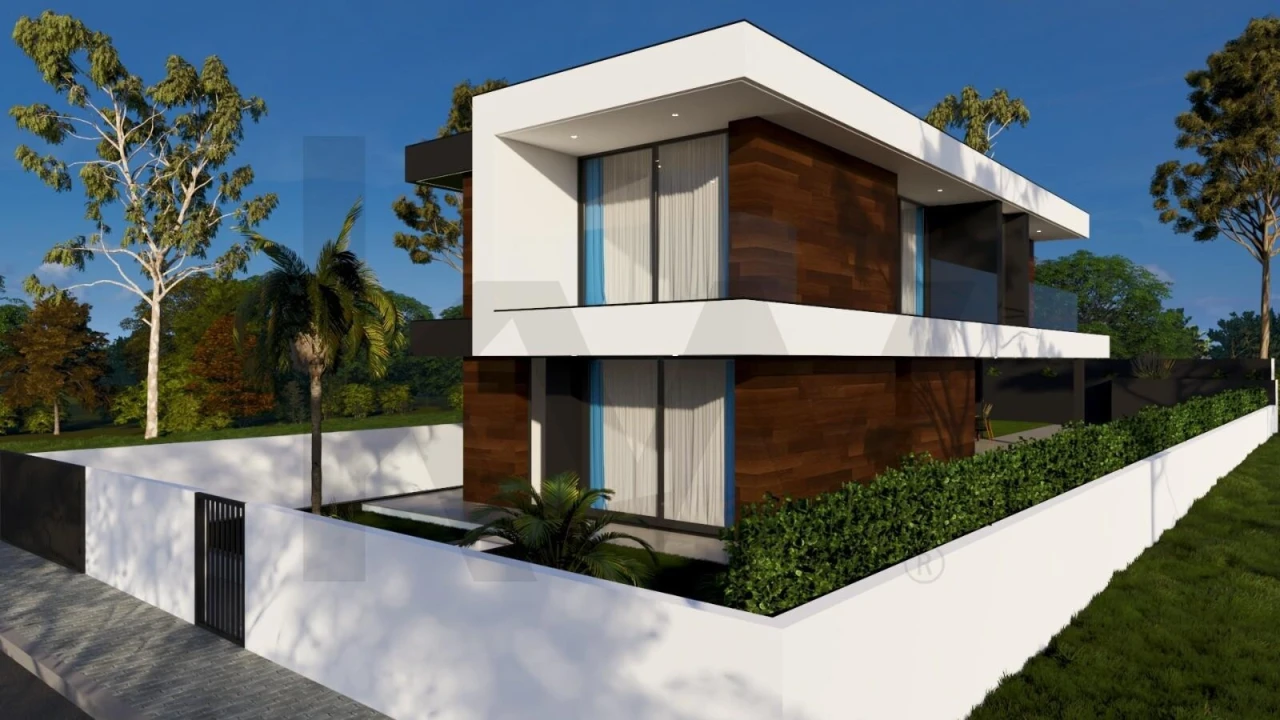 Moradia T4 para Venda em Albufeira e Olhos de Água Foto 10