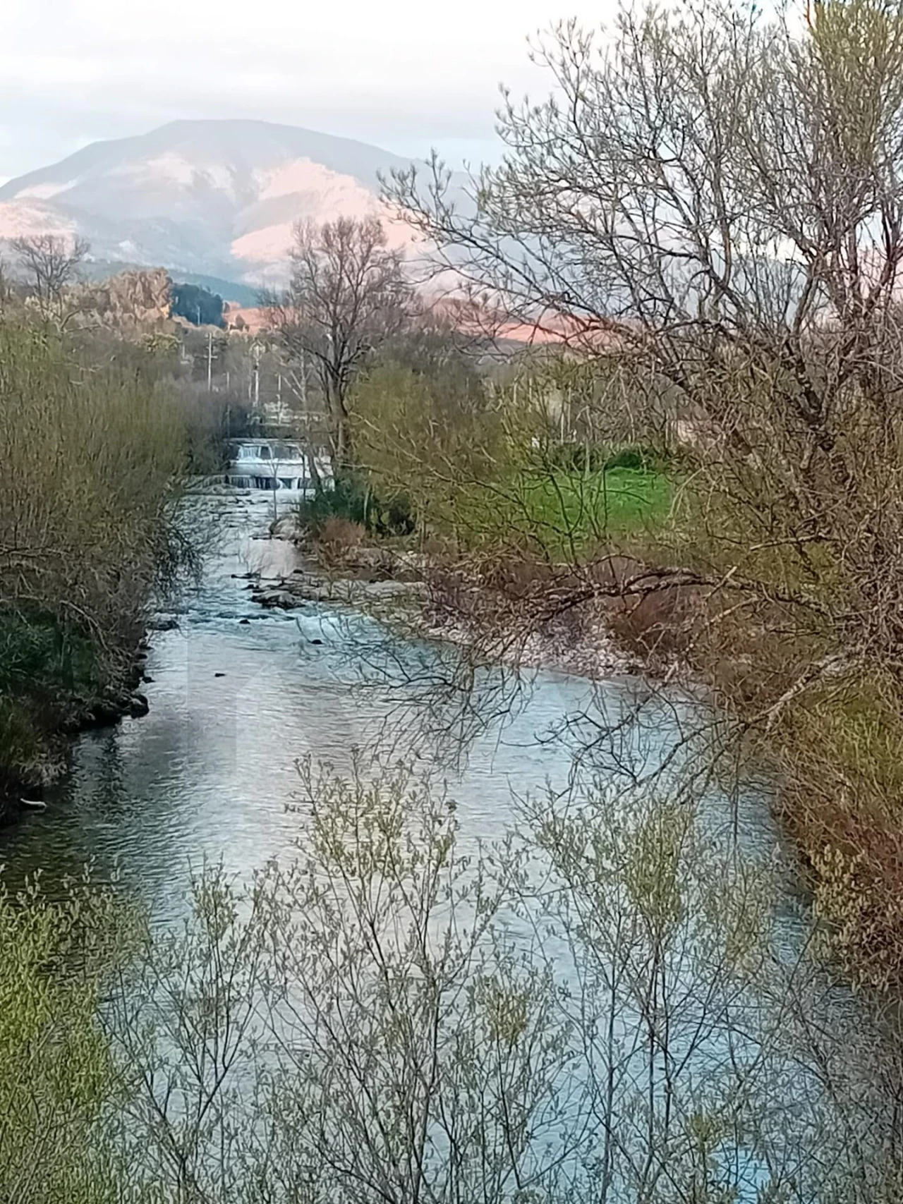 Terreno para Venda em Paul Foto 7