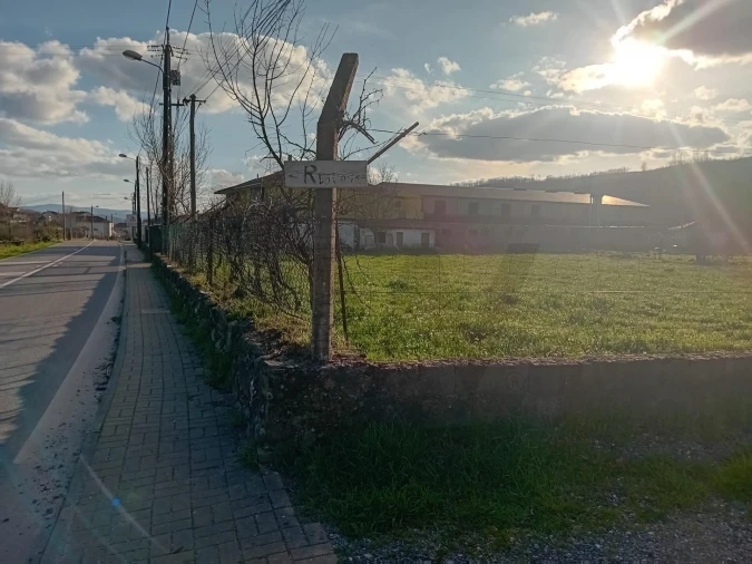 Terreno para Venda em Paul Foto 10