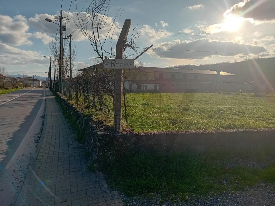 Terreno para Venda em Paul Foto 10