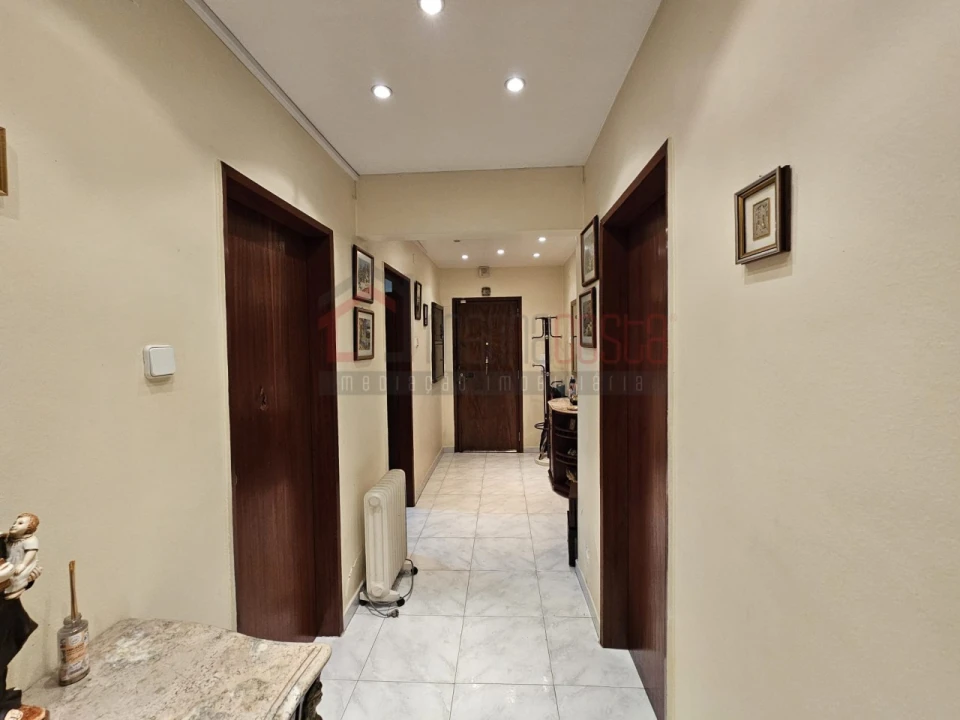 Apartamento T3 para Venda em Odivelas Foto 8