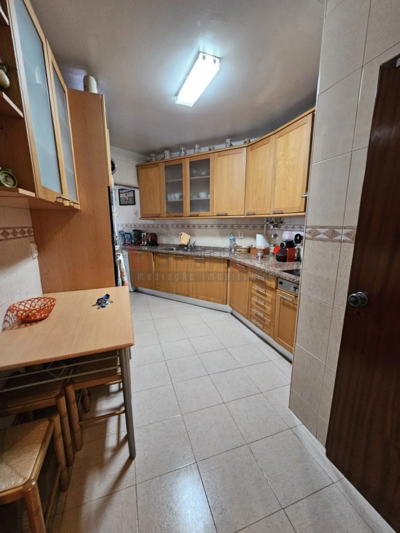 Apartamento T3 para Venda em Odivelas Foto 4
