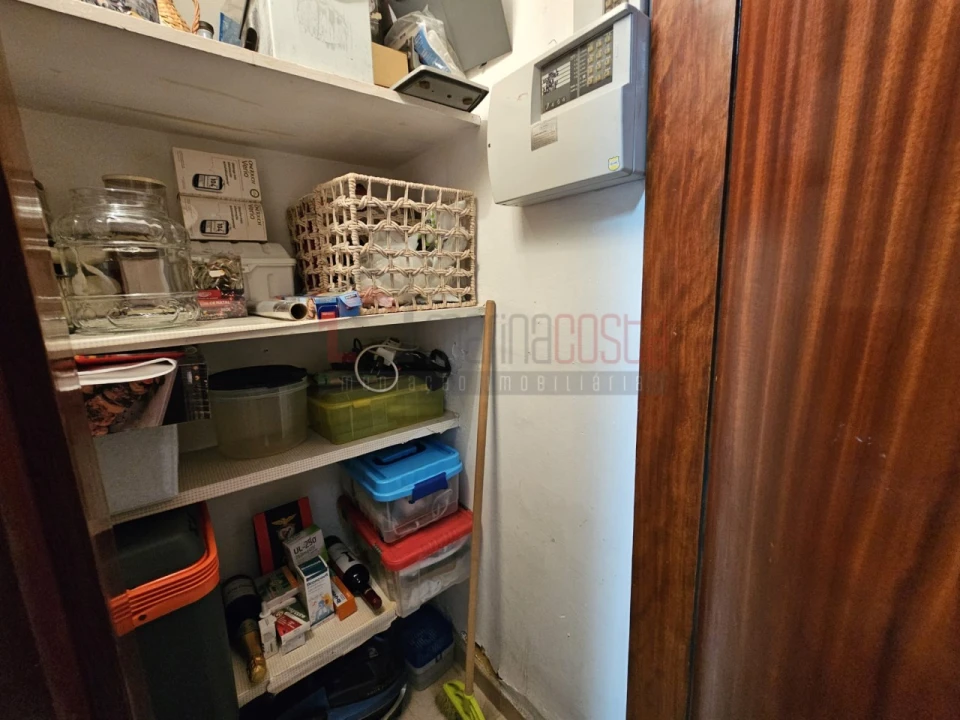 Apartamento T3 para Venda em Odivelas Foto 5