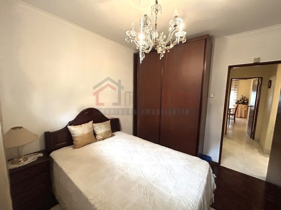 Apartamento T3 para Venda em Odivelas Foto 17