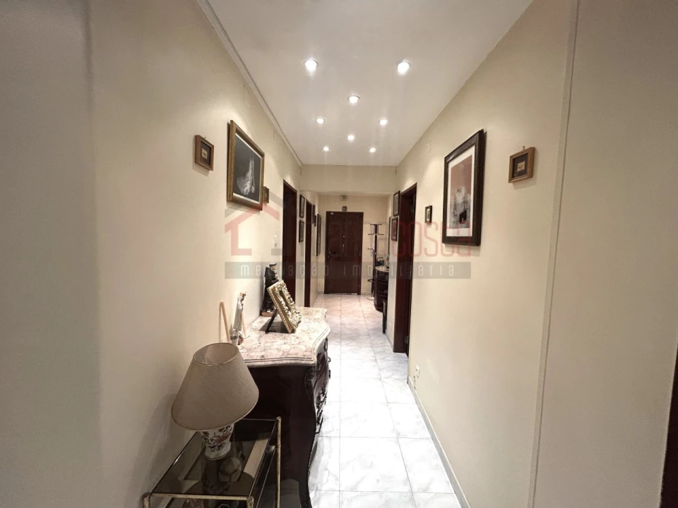 Apartamento T3 para Venda em Odivelas Foto 13