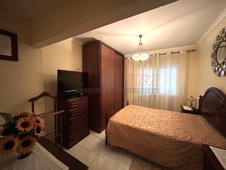 Apartamento T3 para Venda em Odivelas Foto 15