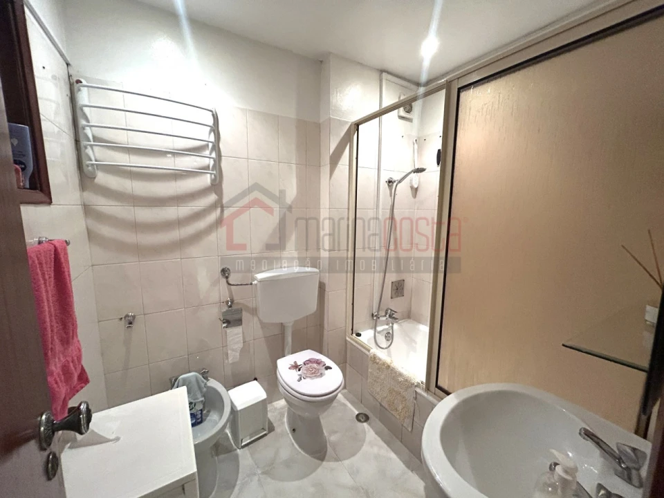 Apartamento T3 para Venda em Odivelas Foto 18