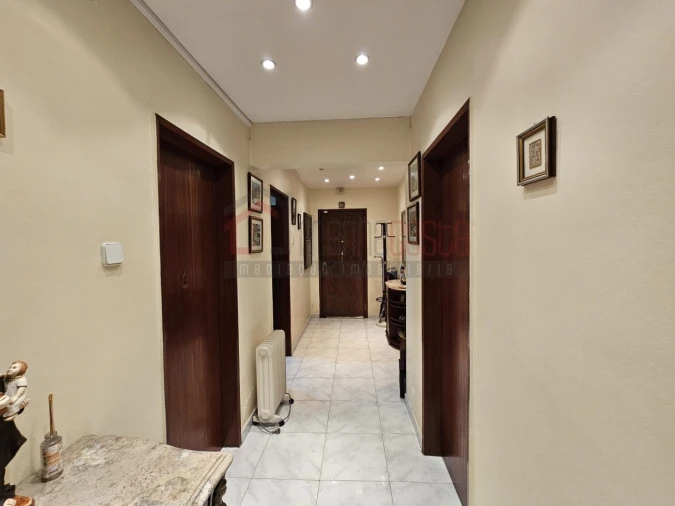 Apartamento T3 para Venda em Odivelas Foto 8