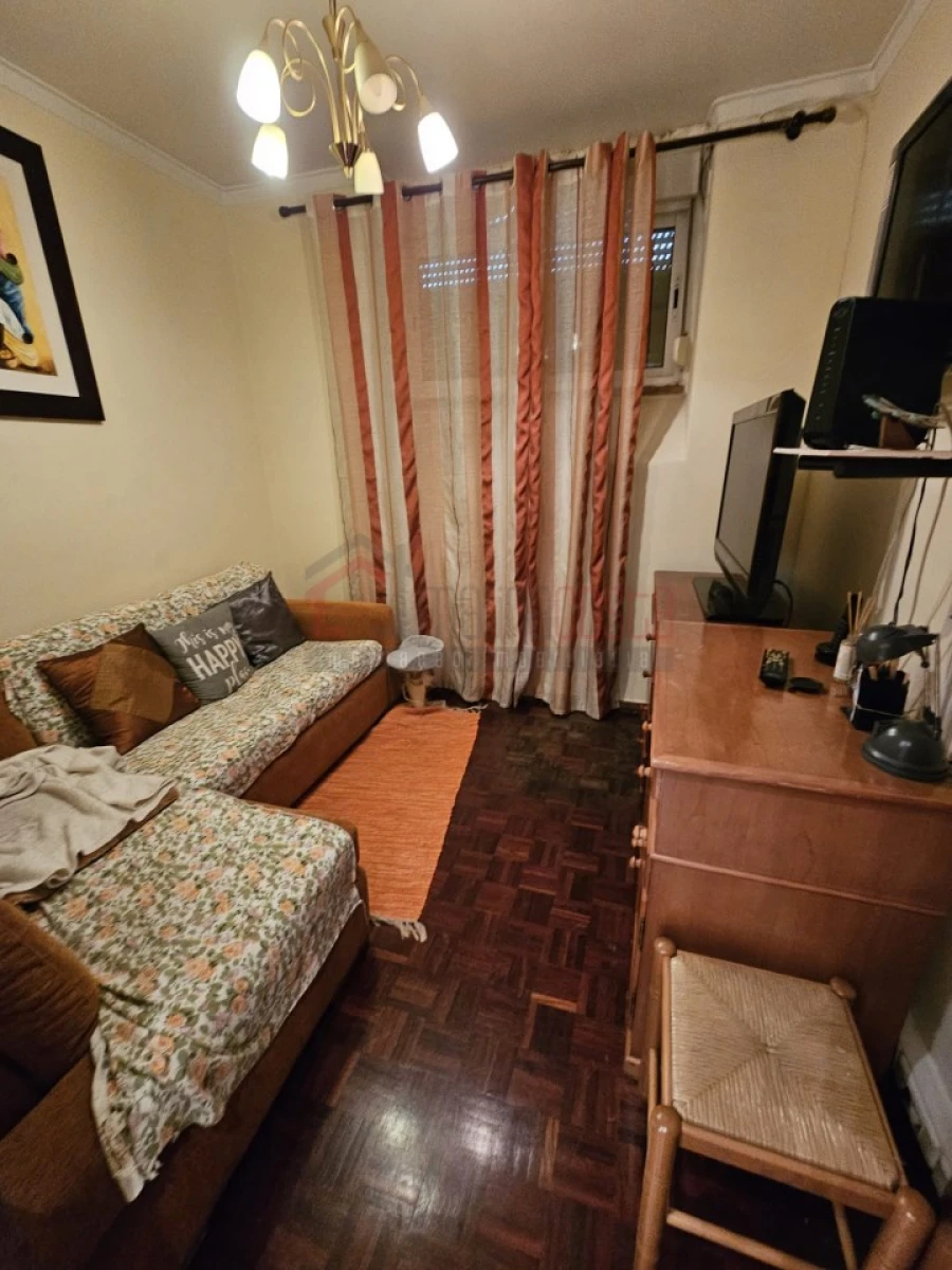 Apartamento T3 para Venda em Odivelas Foto 10