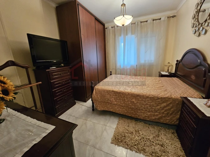 Apartamento T3 para Venda em Odivelas Foto 11