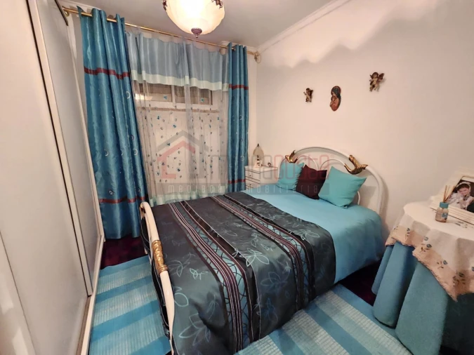 Apartamento T3 para Venda em Odivelas Foto 12