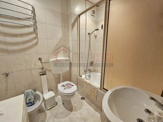 Apartamento T3 para Venda em Odivelas Foto 14