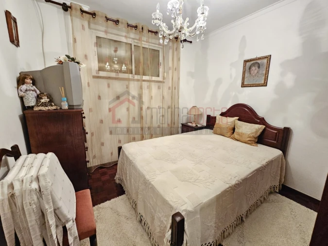 Apartamento T3 para Venda em Odivelas Foto 13