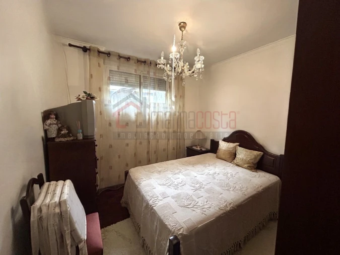 Apartamento T3 para Venda em Odivelas Foto 16