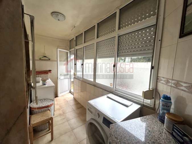 Apartamento T3 para Venda em Odivelas Foto 7
