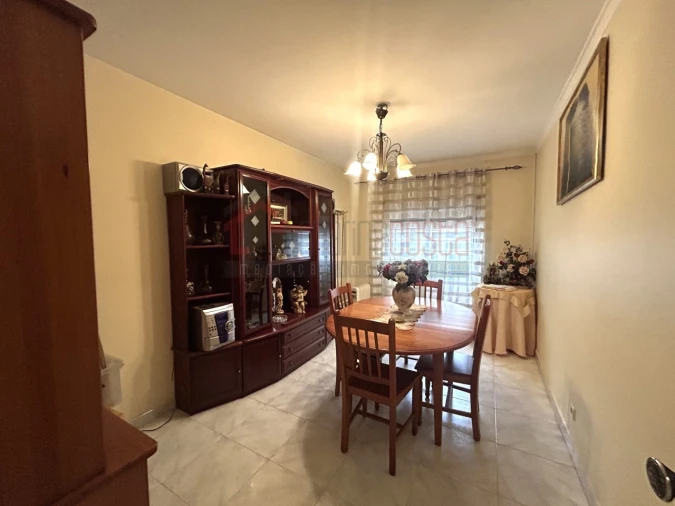 Apartamento T3 para Venda em Odivelas Foto 11