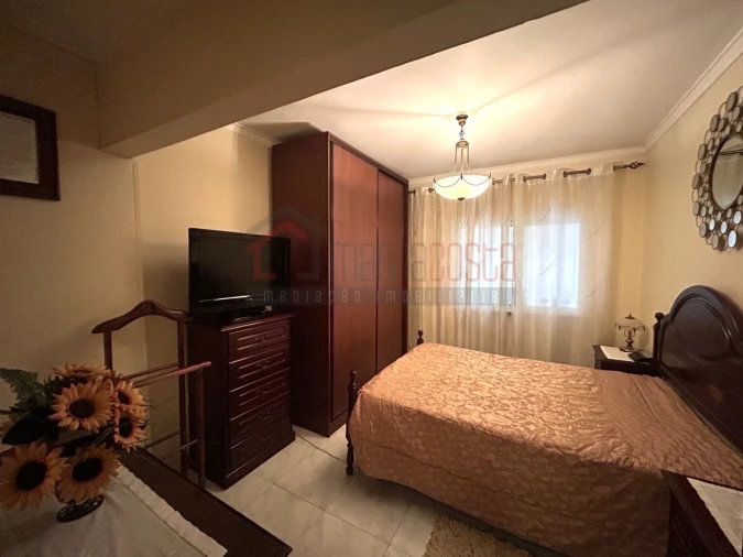 Apartamento T3 para Venda em Odivelas Foto 15