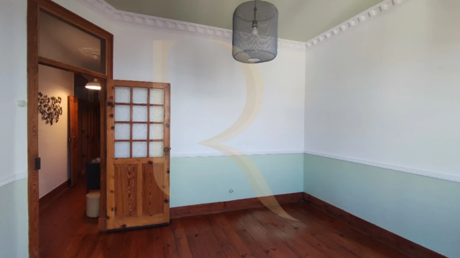 Escritório para Arrendamento em Seixal, Arrentela e Aldeia de Paio Pires Foto 3