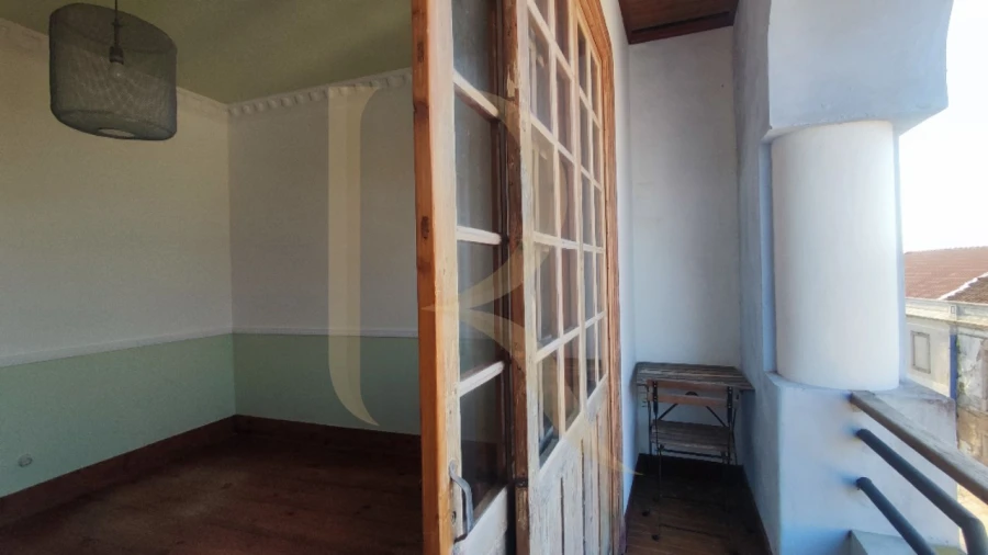 Escritório para Arrendamento em Seixal, Arrentela e Aldeia de Paio Pires Foto 5