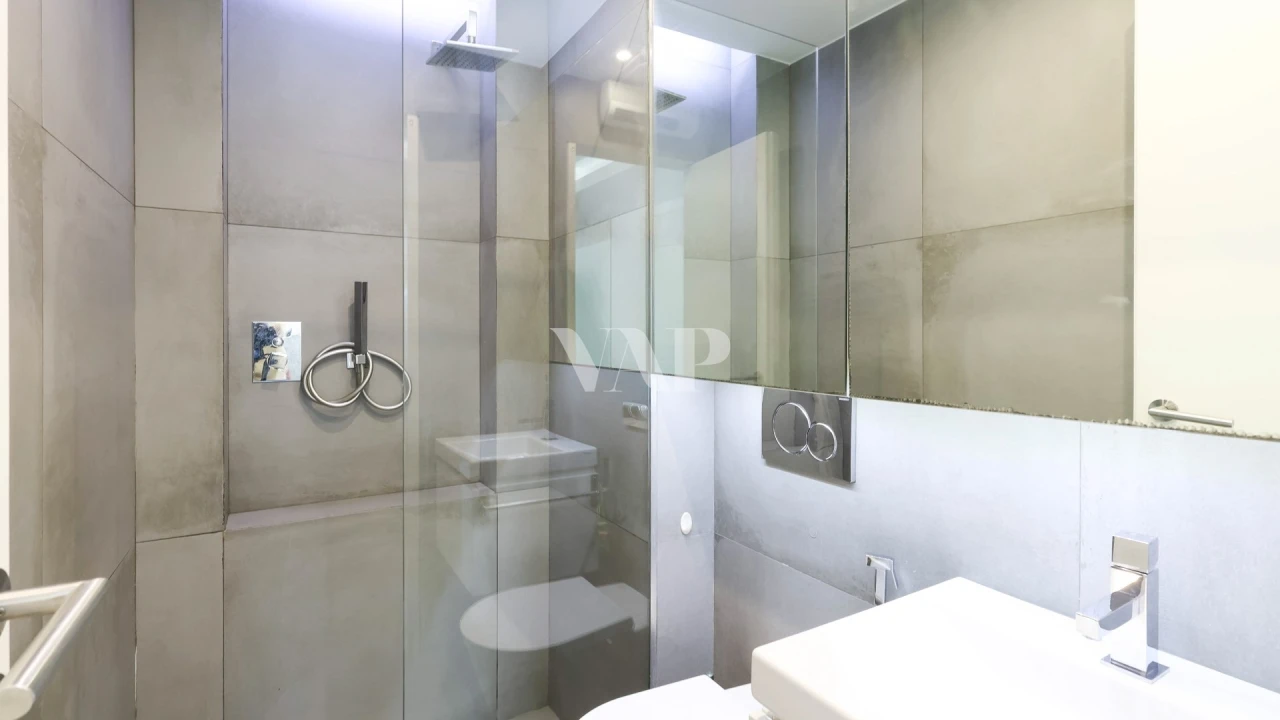 Apartamento T3 para Arrendamento em Quarteira Foto 14