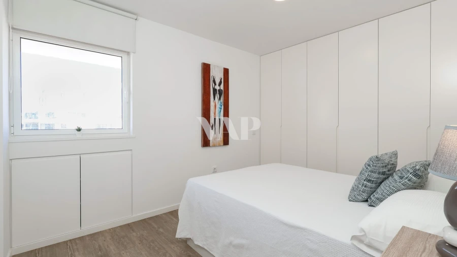 Apartamento T3 para Arrendamento em Quarteira Foto 15