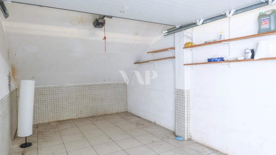 Apartamento T3 para Arrendamento em Quarteira Foto 19