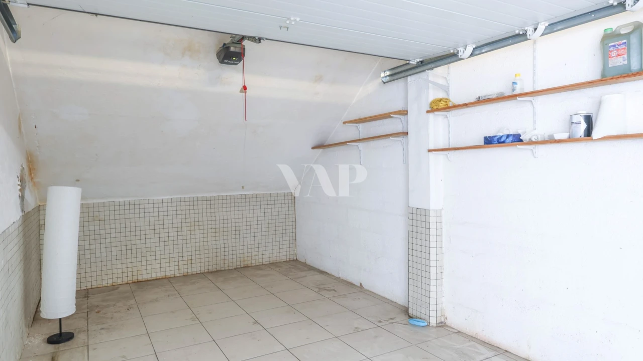 Apartamento T3 para Arrendamento em Quarteira Foto 19