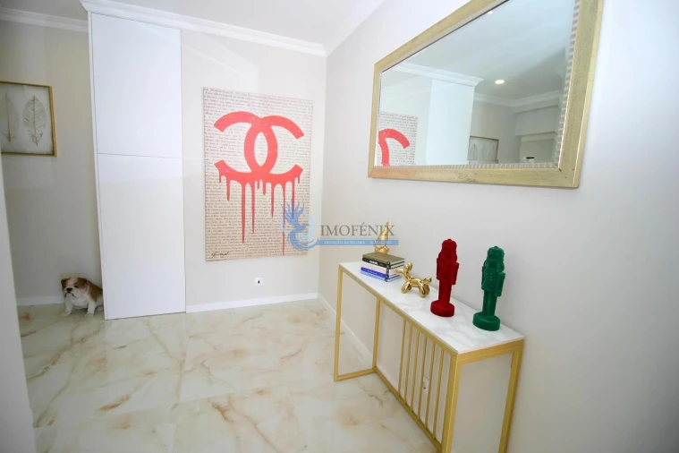 Apartamento T2 para Venda em Albufeira e Olhos de Água Foto 1