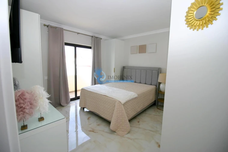 Apartamento T2 para Venda em Albufeira e Olhos de Água Foto 5