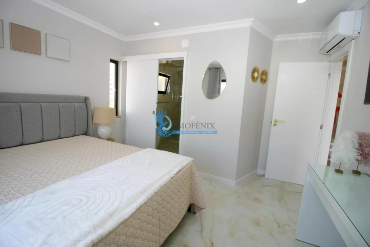 Apartamento T2 para Venda em Albufeira e Olhos de Água Foto 6