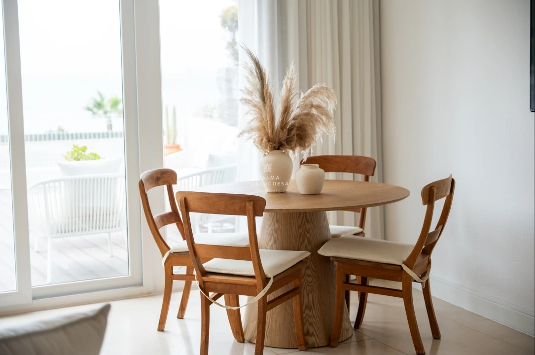 Apartamento T2 para Venda em Albufeira e Olhos de Água Foto 23