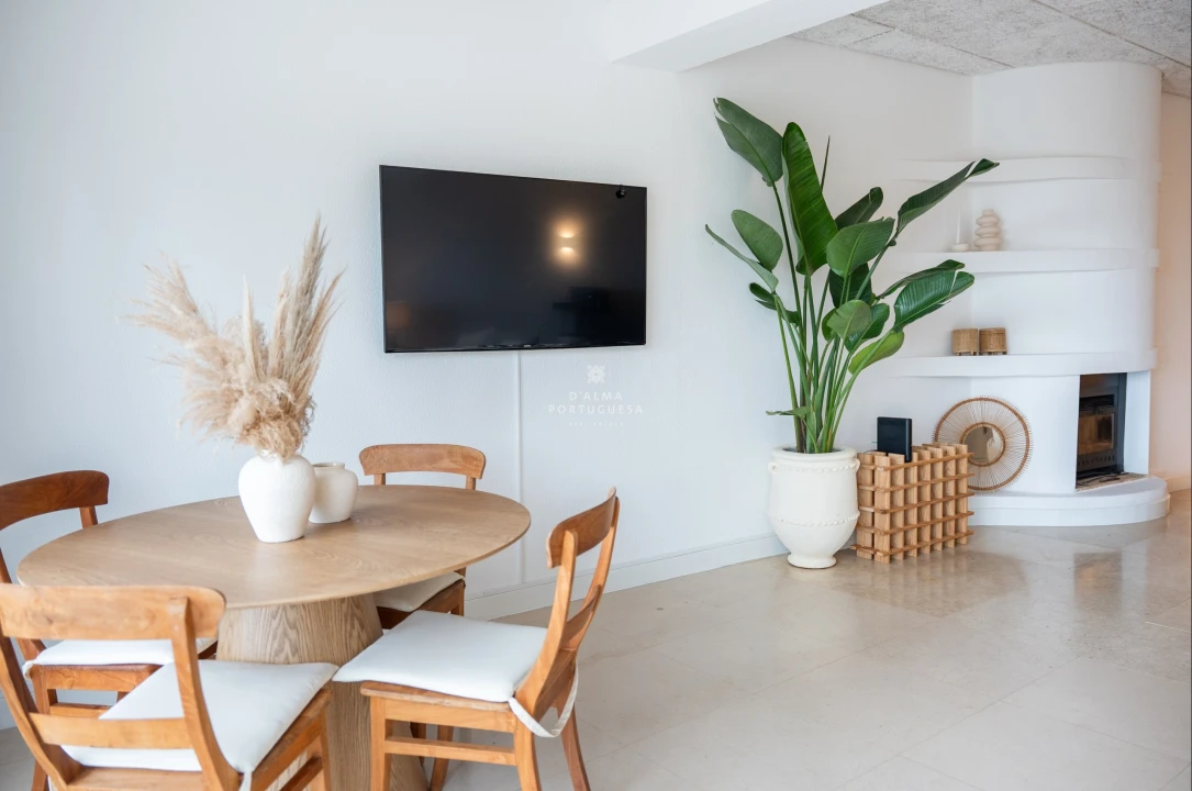 Apartamento T2 para Venda em Albufeira e Olhos de Água Foto 19