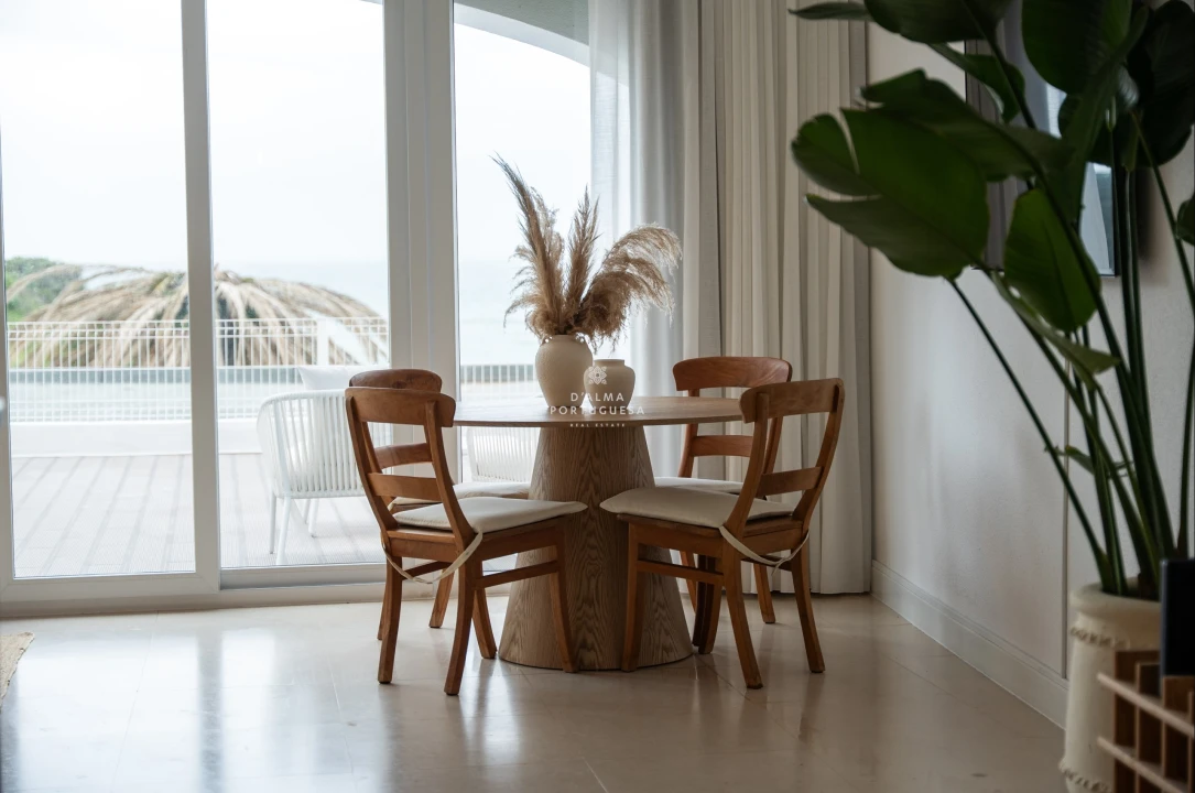 Apartamento T2 para Venda em Albufeira e Olhos de Água Foto 13