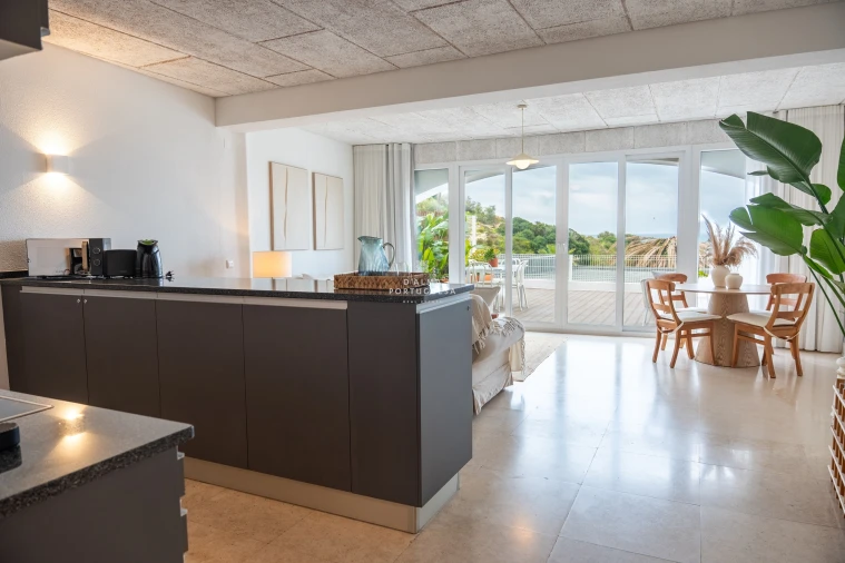 Apartamento T2 para Venda em Albufeira e Olhos de Água Foto 16