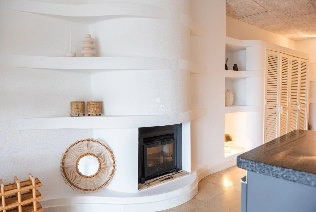 Apartamento T2 para Venda em Albufeira e Olhos de Água Foto 15