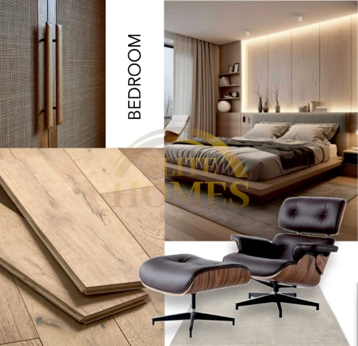 Terreno para Venda em São Domingos de Rana Foto 10