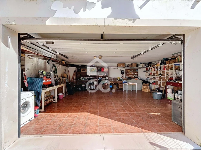 Moradia T2 para Venda em Alvorninha Foto 22