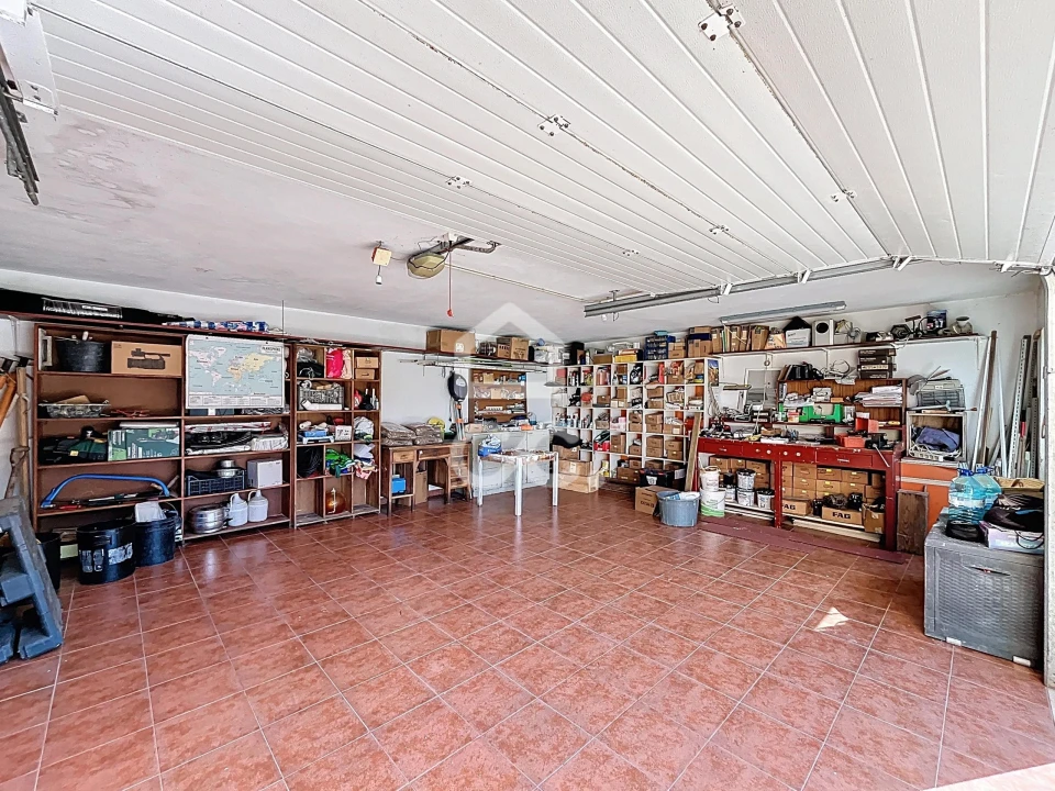 Moradia T2 para Venda em Alvorninha Foto 23