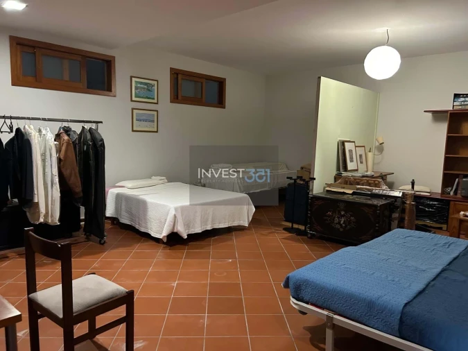 Apartamento T6 para Venda em Reboreda e Nogueira Foto 15