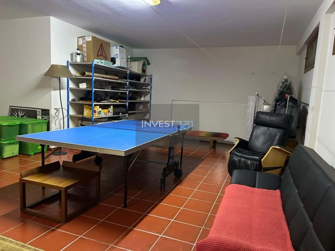 Apartamento T6 para Venda em Reboreda e Nogueira Foto 14