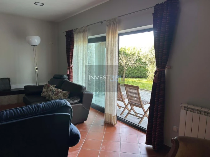 Apartamento T6 para Venda em Reboreda e Nogueira Foto 16