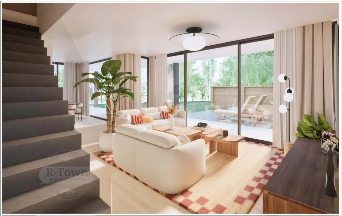 Moradia T2 para Venda em Albufeira e Olhos de Água Foto 2