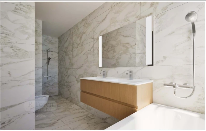 Moradia T2 para Venda em Albufeira e Olhos de Água Foto 5