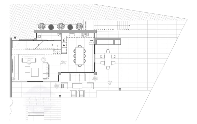 Moradia T2 para Venda em Albufeira e Olhos de Água Foto 9