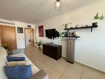 Apartamento T2 para Venda em Albufeira e Olhos de Água