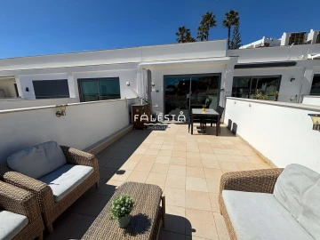 Apartamento T2 para Venda em Albufeira e Olhos de Água